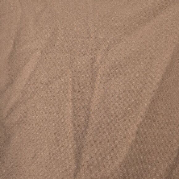 Open Edit Tube Top Tan NWOT - Picture 4 of 4